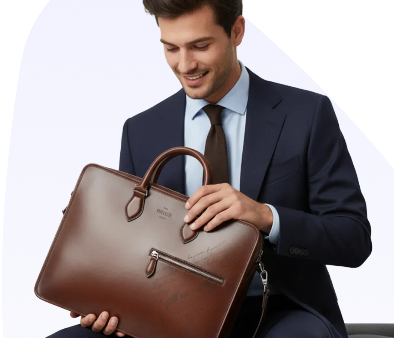 Why Your Leather Bag Grows Mould in a Bahrain Wardrobe
